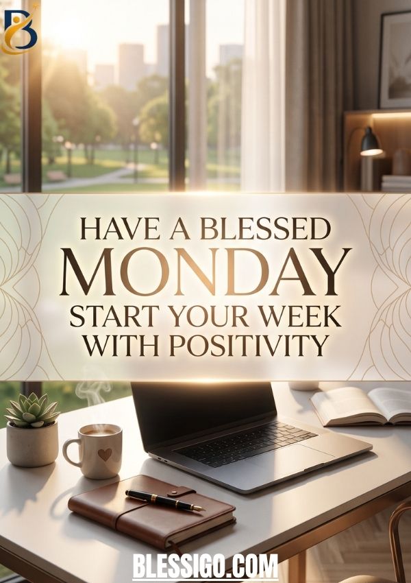 monday-blessings-and-prayers