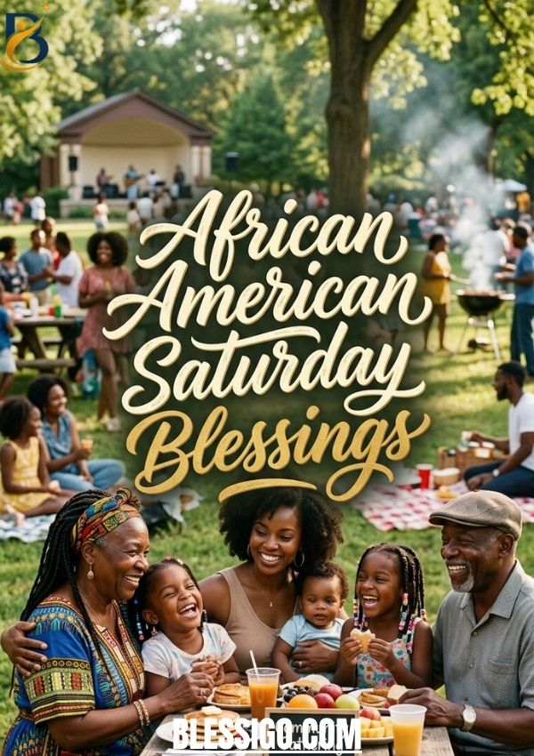 saturday-blessings