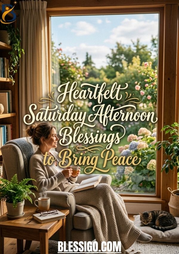 saturday-blessings