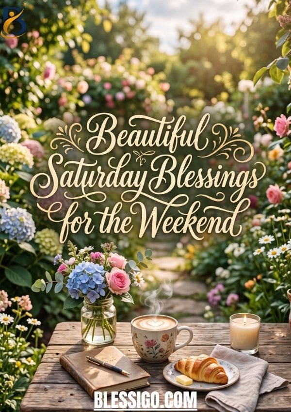 saturday-blessings 