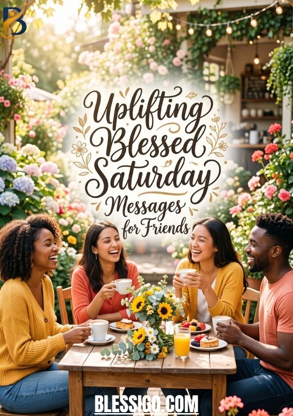 saturday-blessings