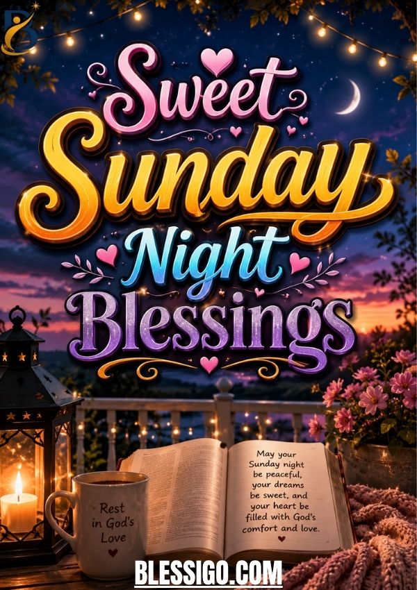 sunday-blessings