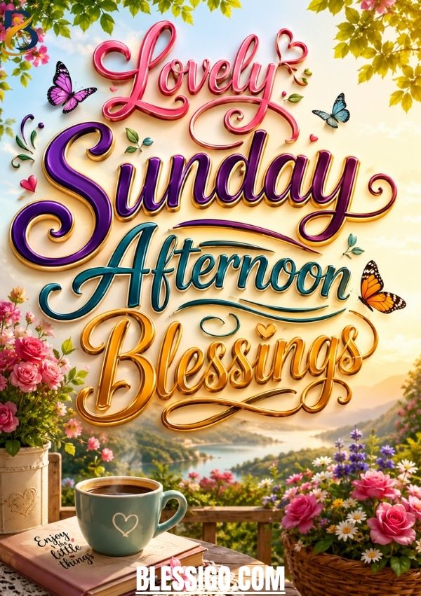 sunday-blessings 
