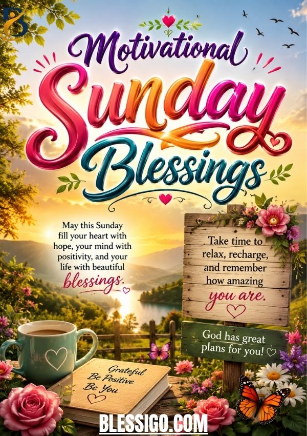 sunday-blessings
