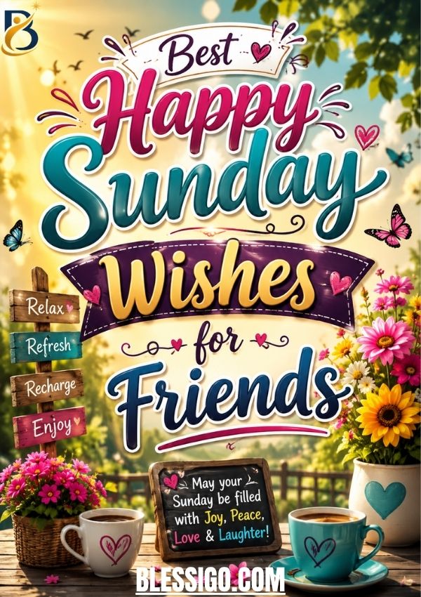 sunday-blessings