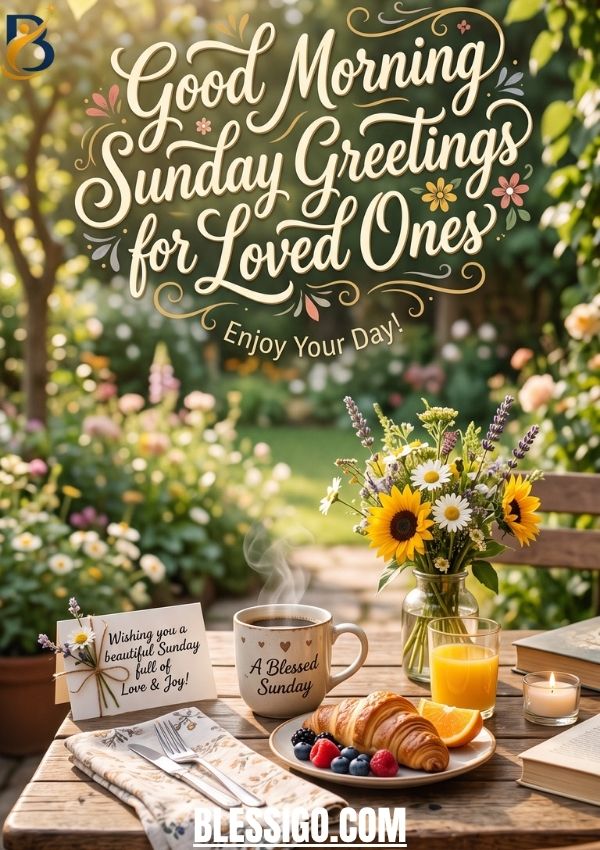 sunday-blessings 