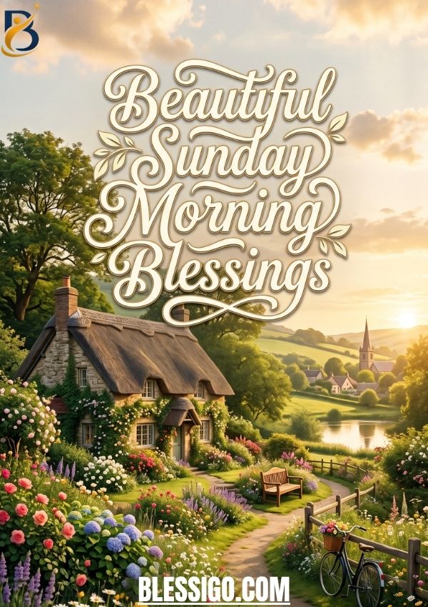 sunday-blessings