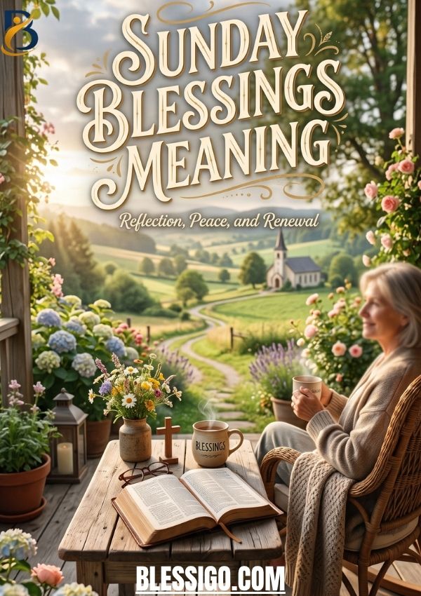 sunday-blessings