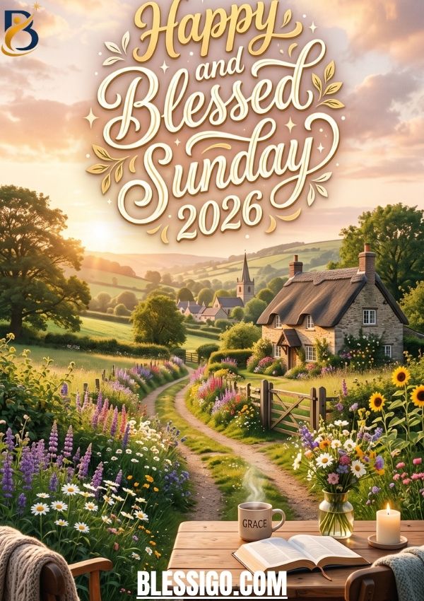 sunday-blessings