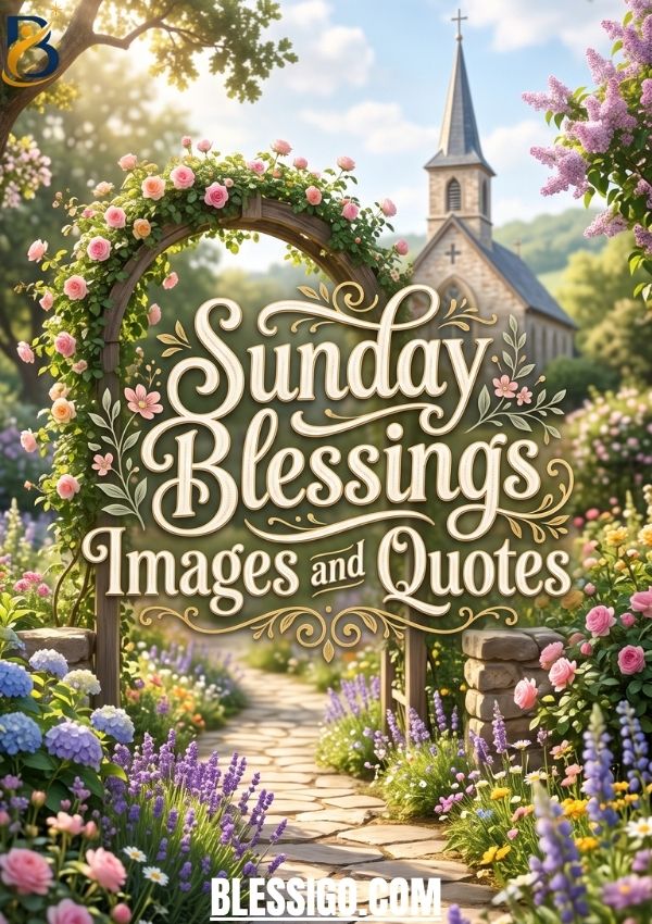 sunday-blessings 