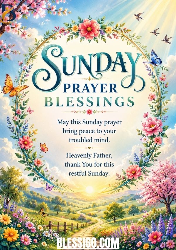 sunday-blessings 