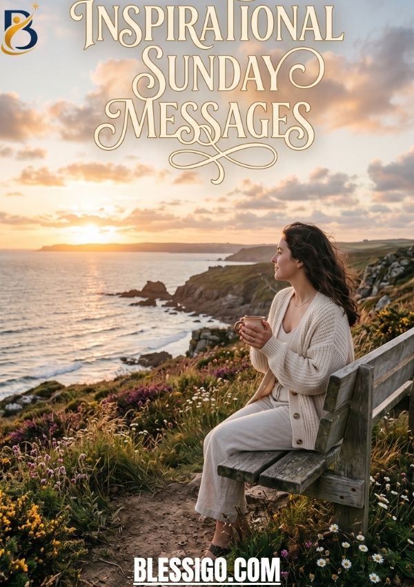 sunday-blessings 
