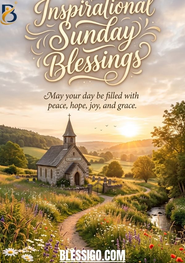 sunday-blessings