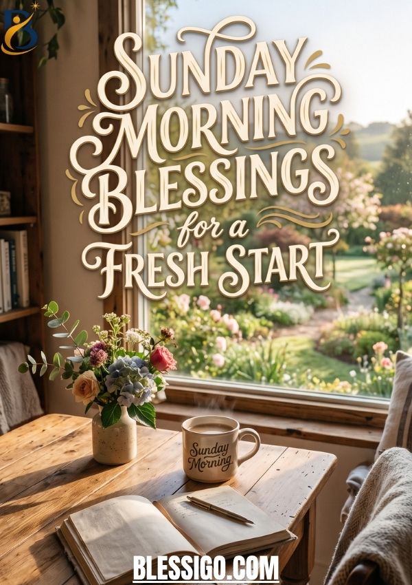 sunday-morning-blessings