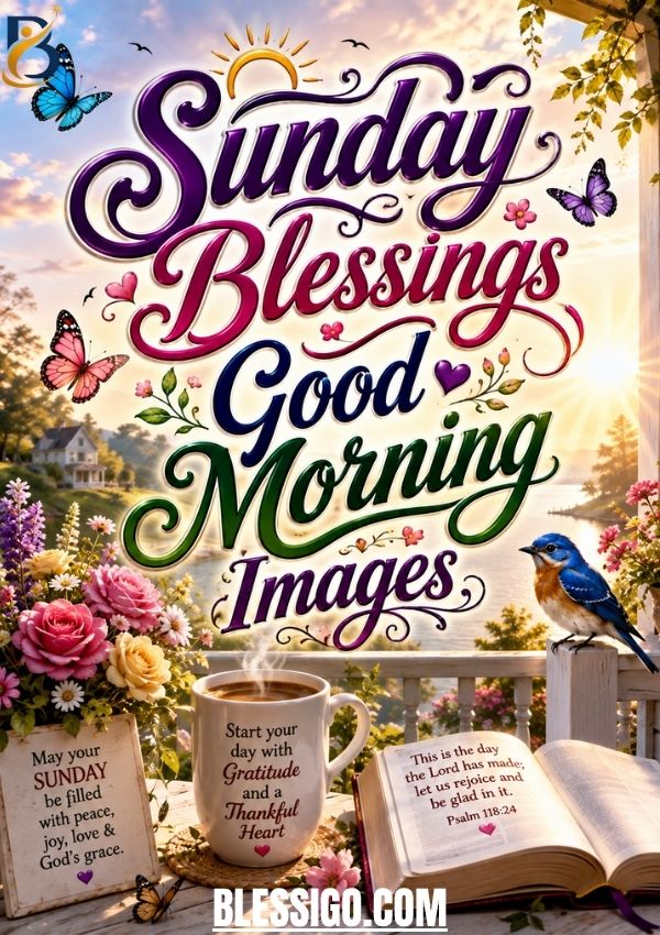 sunday-morning-blessings