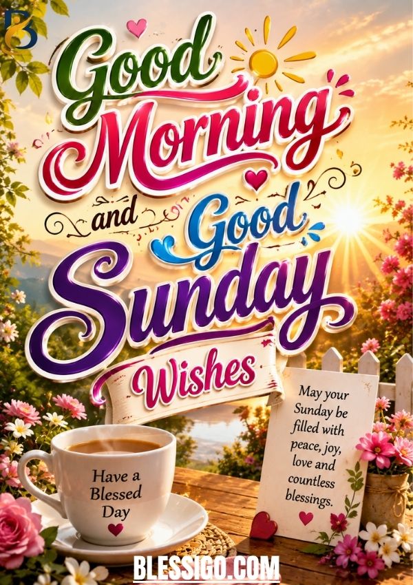 sunday-morning-blessings