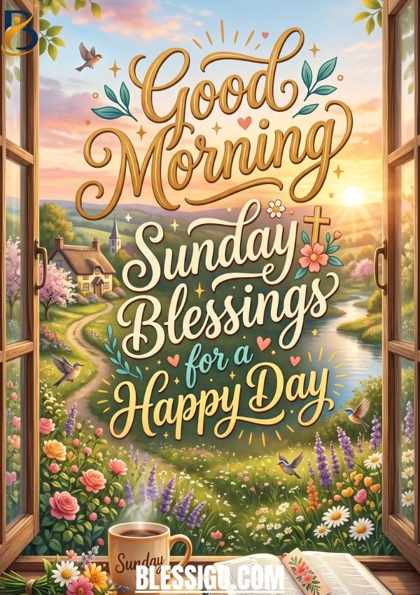 sunday-morning-blessings