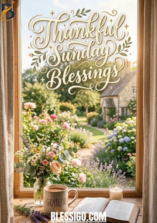 sunday-morning-blessings 