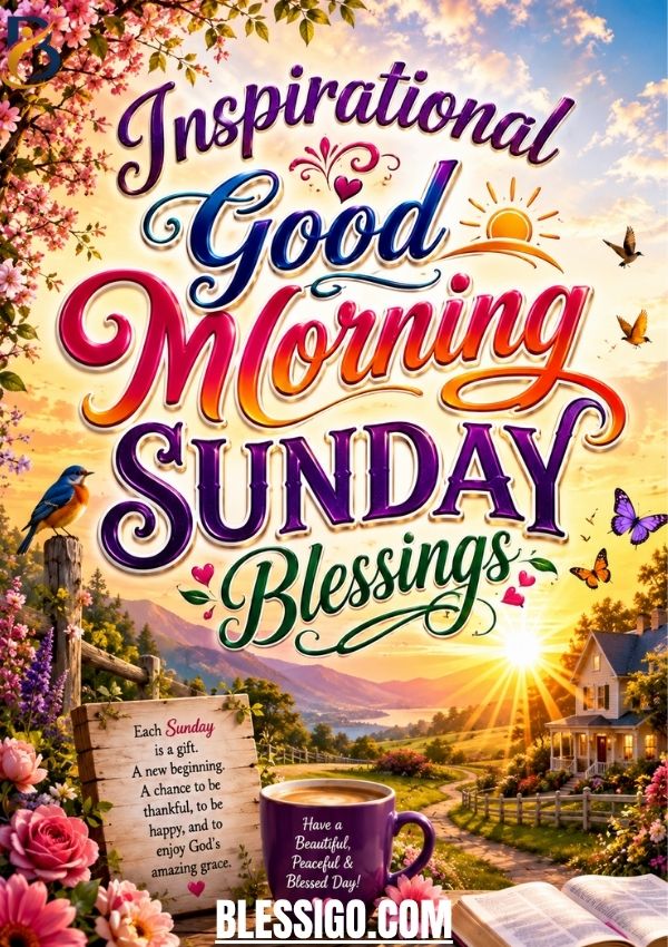 sunday-morning-blessings