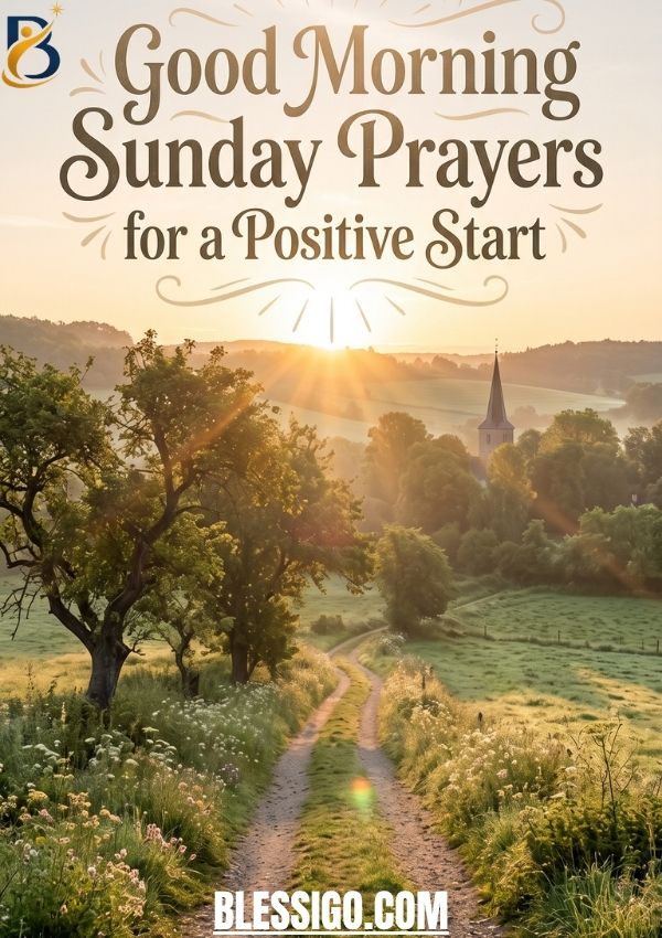 sunday-morning-blessings 