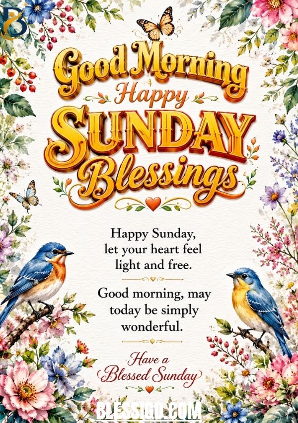 sunday-morning-blessings