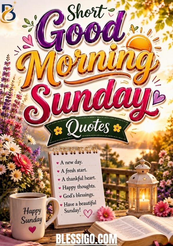 sunday-morning-blessings