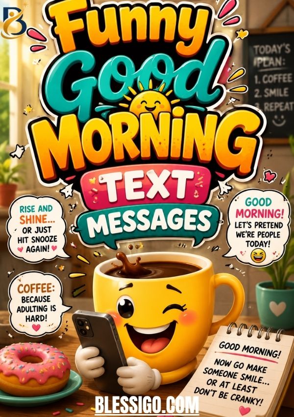 sunday-morning-blessings