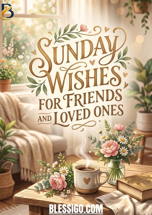 thankful-sunday-blessings 