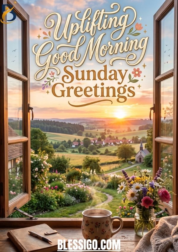 thankful-sunday-blessings 