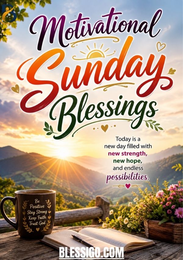 thankful-sunday-blessings