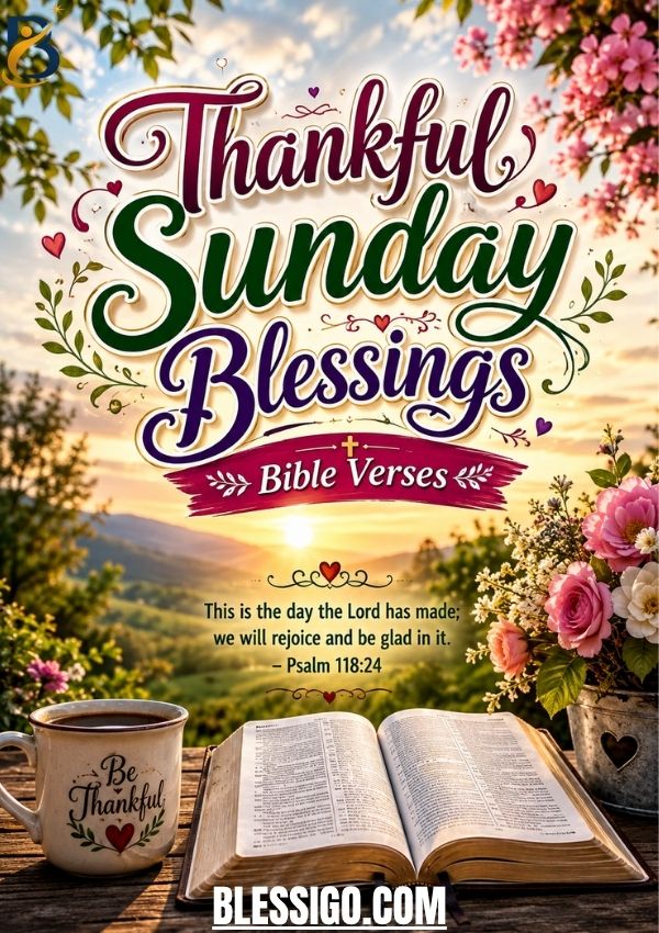 thankful-sunday-blessings 