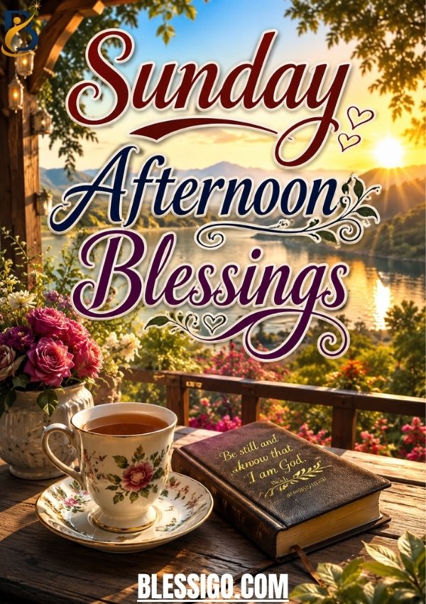 thankful-sunday-blessings