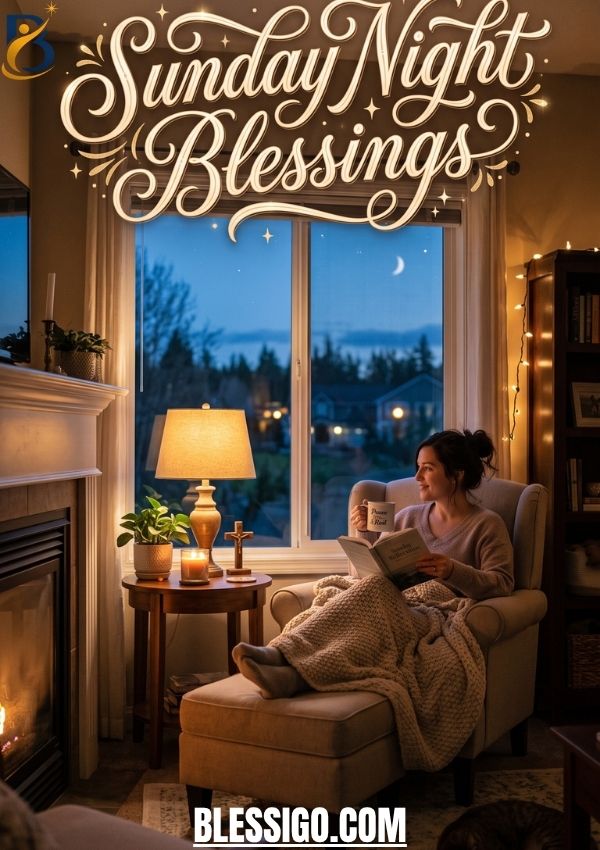 thankful-sunday-blessings 
