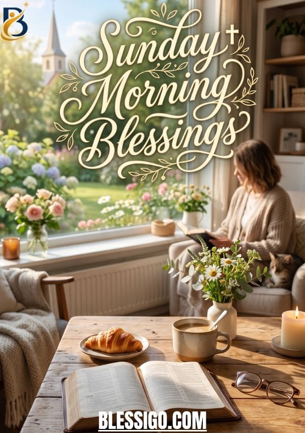 thankful-sunday-blessings 