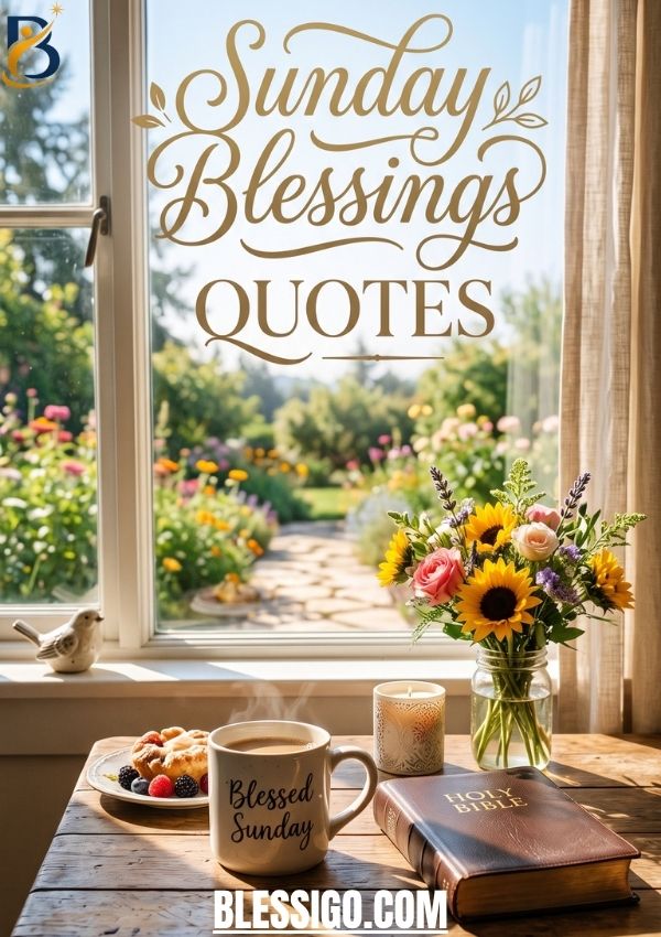 thankful-sunday-blessings 