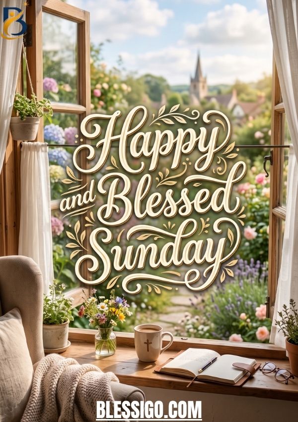 thankful-sunday-blessings 