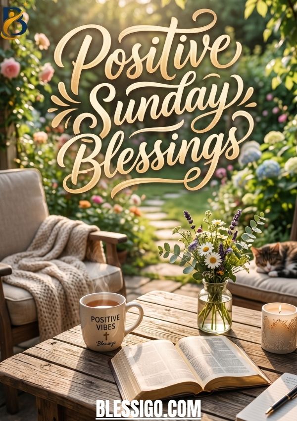 thankful-sunday-blessings 