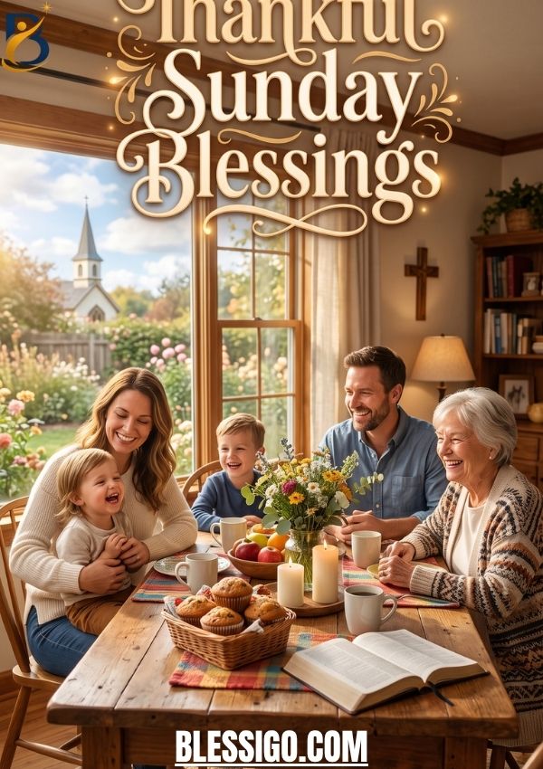 thankful-sunday-blessings 