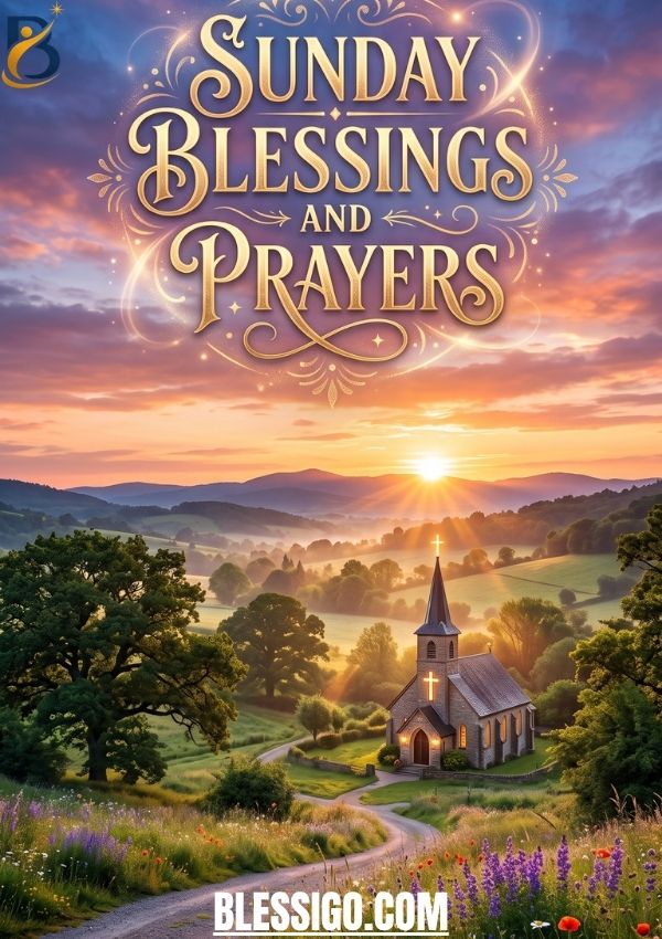 thankful-sunday-blessings