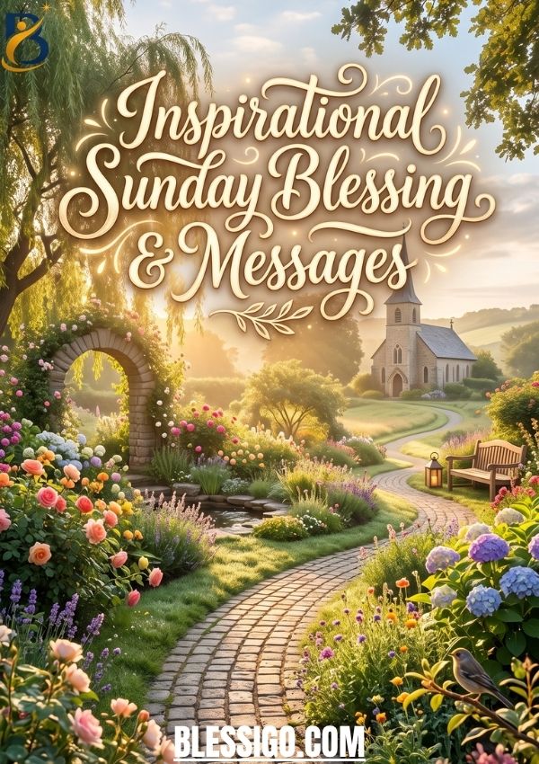 thankful-sunday-blessings