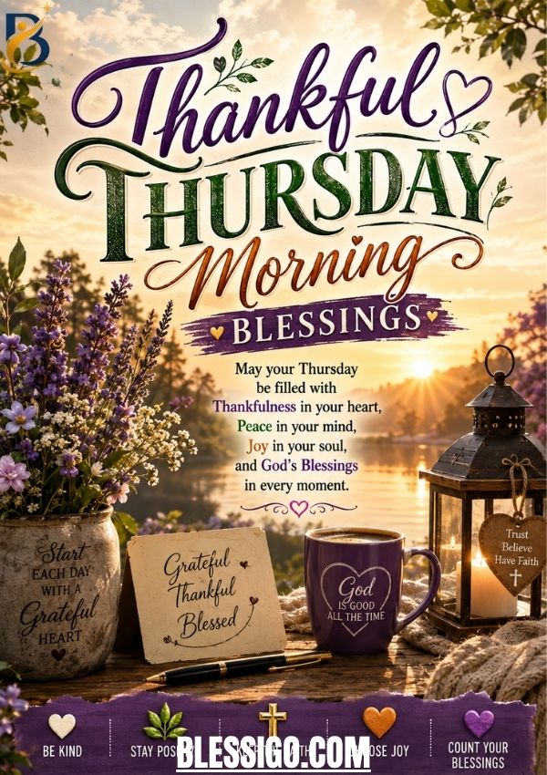 thursday-morning-blessings