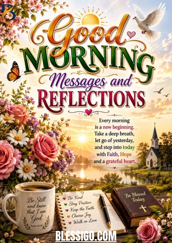 thursday-morning-blessings
