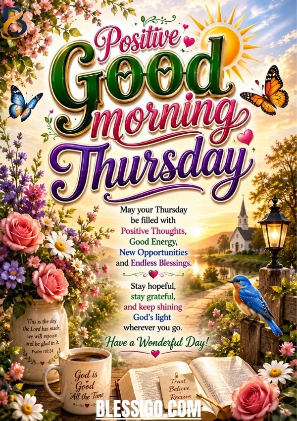 thursday-morning-blessings