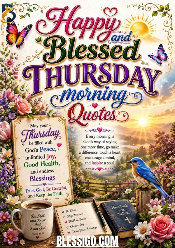 thursday-morning-blessings