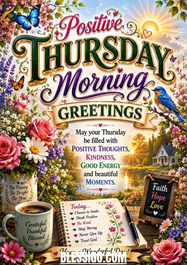 thursday-morning-blessings