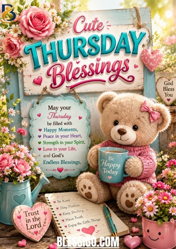 thursday-morning-blessings 