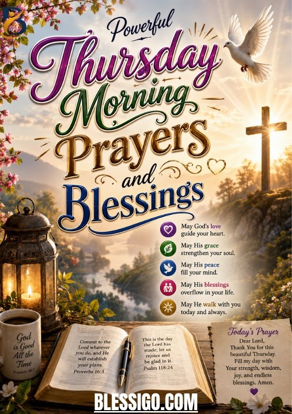 thursday-morning-blessings 