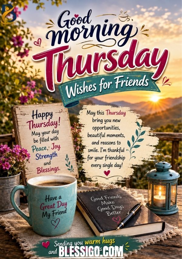 thursday-morning-blessings