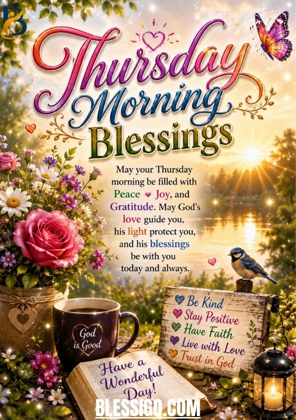 thursday-morning-blessings