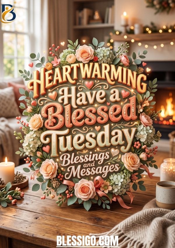tuesday-blessings-and-prayers 
